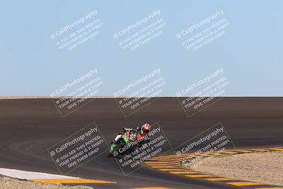 media/Sep-25-2022-CVMA (Sun) [[ee08ed6642]]/Race 1 Formula Ultra Lightweight/